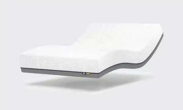 Opera Premium Hybrid Adjustable Mattress