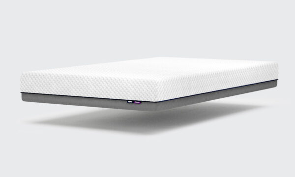 Opera Memory Adjustable Mattress - Image 2