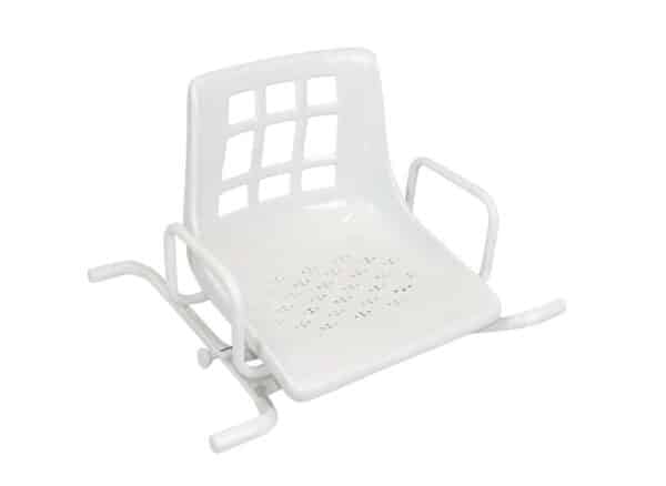 Comfort Swivel Bath Seat