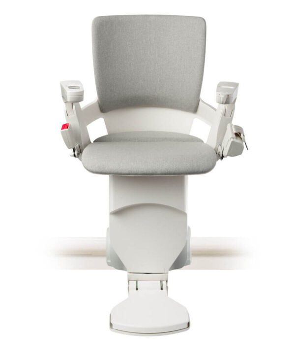 Otolift Modul-Air Smart Stairlift - Image 4