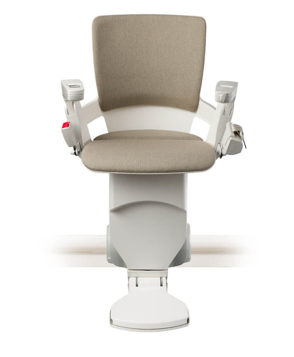 Otolift Modul-Air Smart Stairlift - Image 5