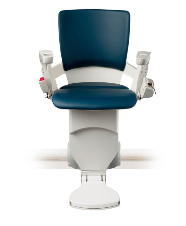 Otolift Modul-Air Smart Stairlift - Image 6