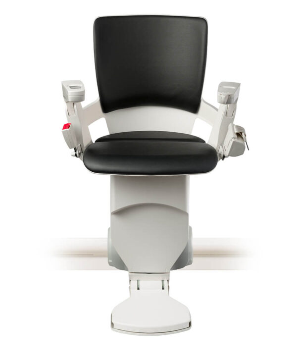 Otolift Modul-Air Smart Stairlift - Image 7