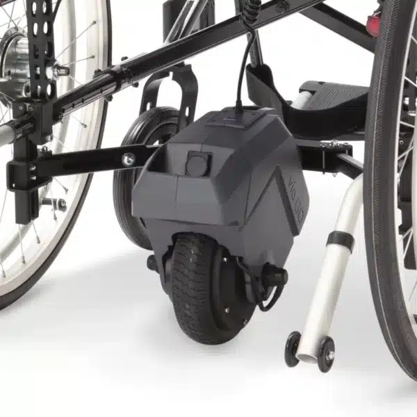 Alber Via Go Wheelchair Power Pack - Image 2