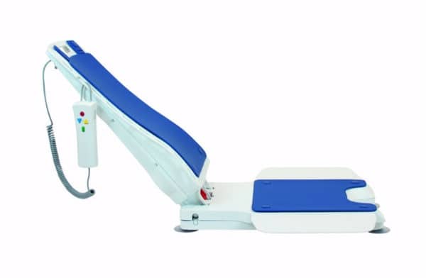 Bellavita NOVA Bath Lift - Image 4
