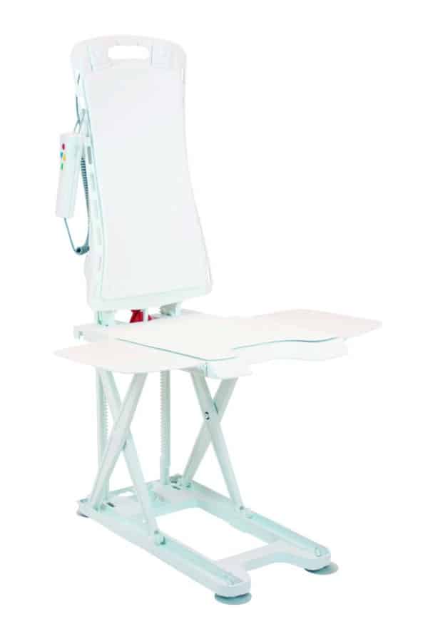 Bellavita NOVA Bath Lift - Image 5