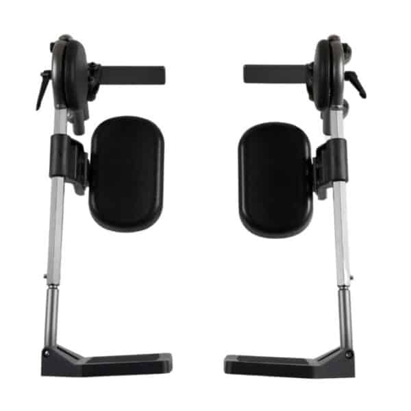 FreedomChair A06/A06L Elevating Legrests