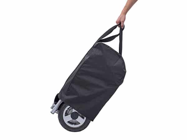 FreedomChair Travel Bag
