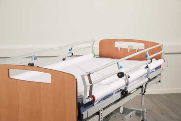Felgains TurnAid Patient Turning System - Image 5