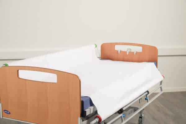 Felgains TurnAid Patient Turning System - Image 6