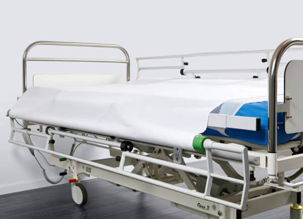 Felgains TurnAid Patient Turning System - Image 4