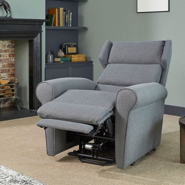 Opera Flynn Riser Recliner Chair - Image 7