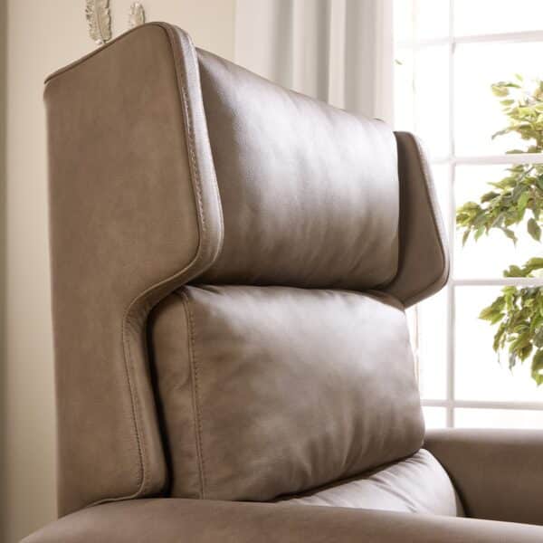 Opera Flynn Riser Recliner Chair - Image 4