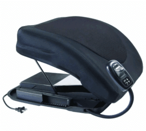 upeasy lifting cushion