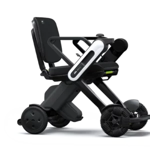 Whill C Lite Powerchair