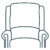 Split Lumbar