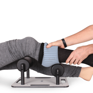 CompressionAid