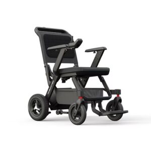 Robooter C40 Powerchair