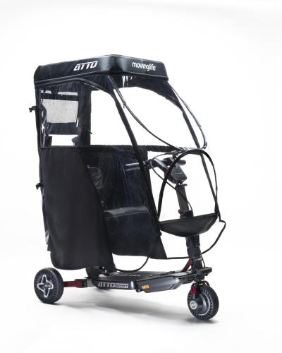 ATTO-SPORT-Folding-Mobility-Scooter-Canopy