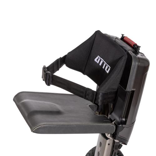 ATTO-SPORT-Folding-Mobility-Scooter-Seat-Support-and-Belt