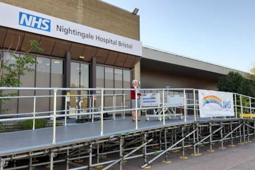 Nightingale-Hospitals 1