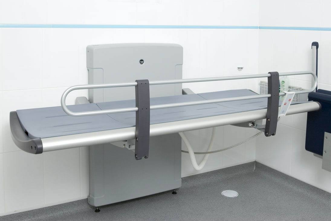 Elite_shower_bench_MAIN_01