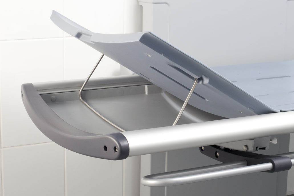 Elite_shower_bench_detail_02