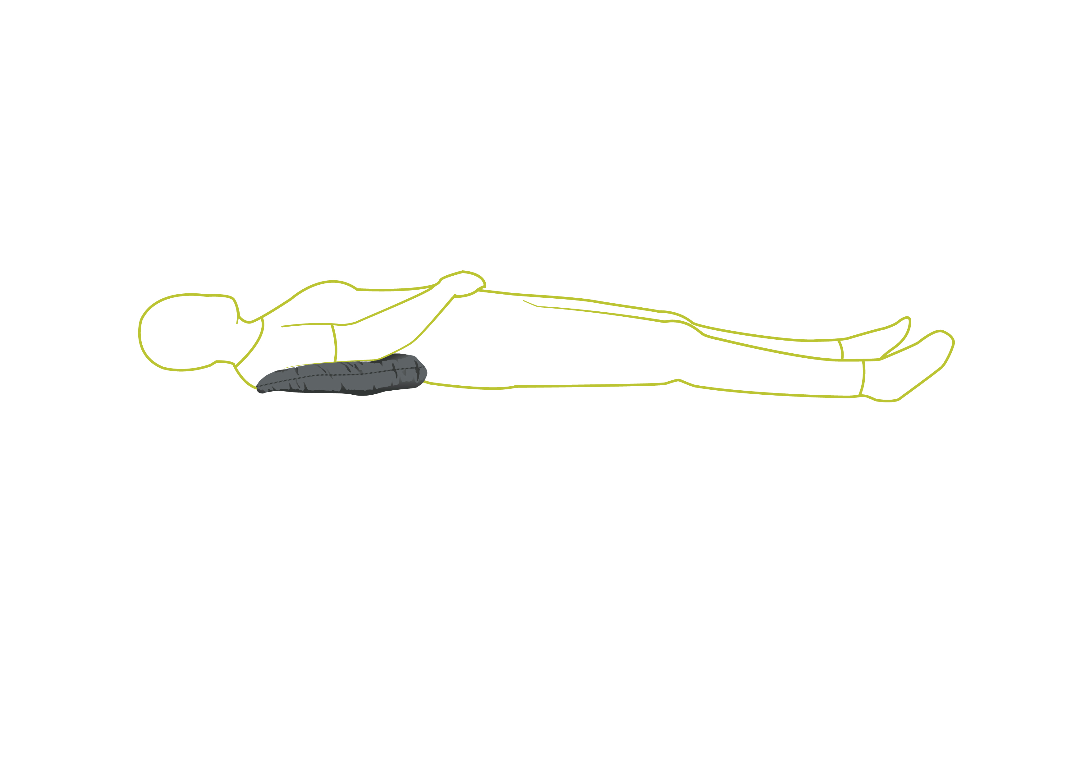 Lejrelet Line Image Oval step 1-01