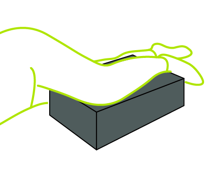 Lejrelet Line Image Pad-High-pos.-1-01