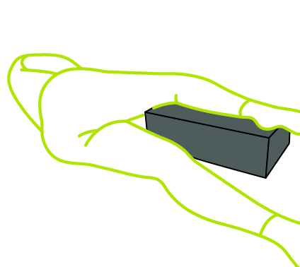 Lejrelet Line Image Pad-High-pos.-2-01