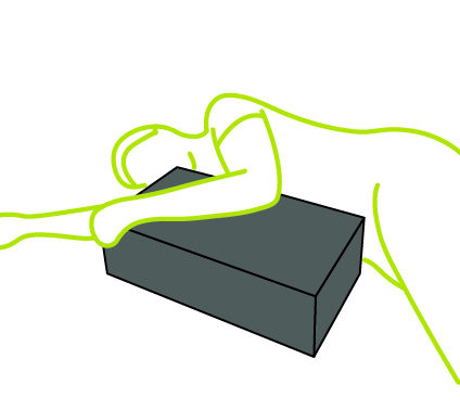 Lejrelet Line Image Pad-High-pos.-3-01