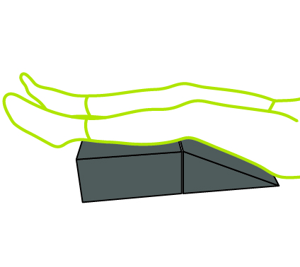 Lejrelet Line Image Pad-High-pos.-4-01