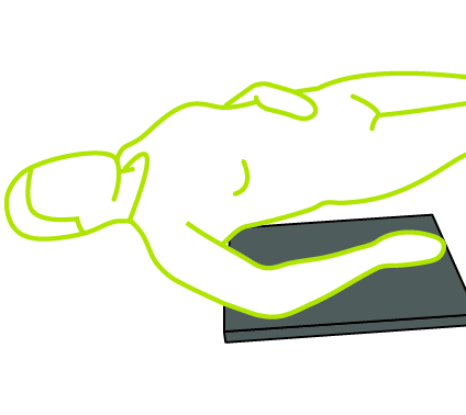 Lejrelet Line Image Pad-Low-pos.-1-01