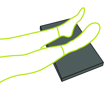 Lejrelet Line Image Pad-Low-pos.-2-01
