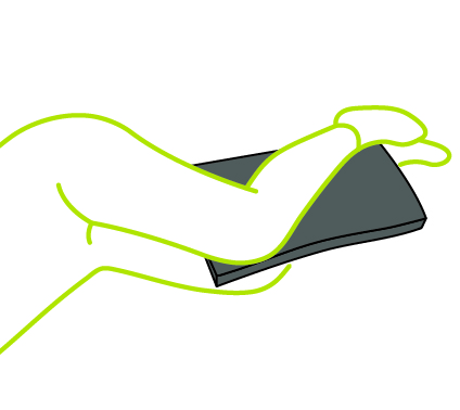 Lejrelet Line Image Pad-Low-pos.-3-01