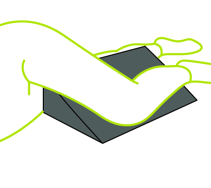 Lejrelet Line Image Wedge-pos.-3-01