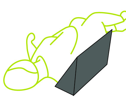 Lejrelet Line Image Wedge-pos.1-01
