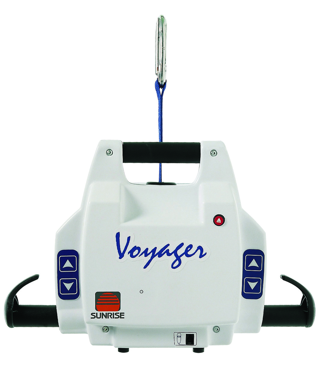 Voyager_Portable_MAIN_01