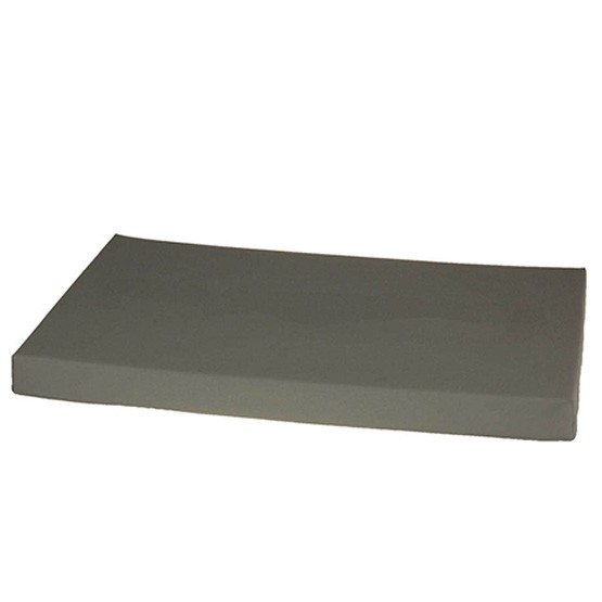pad-low-main