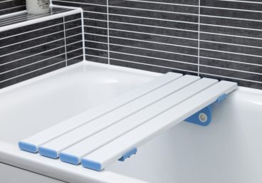 kingfisher bath seat