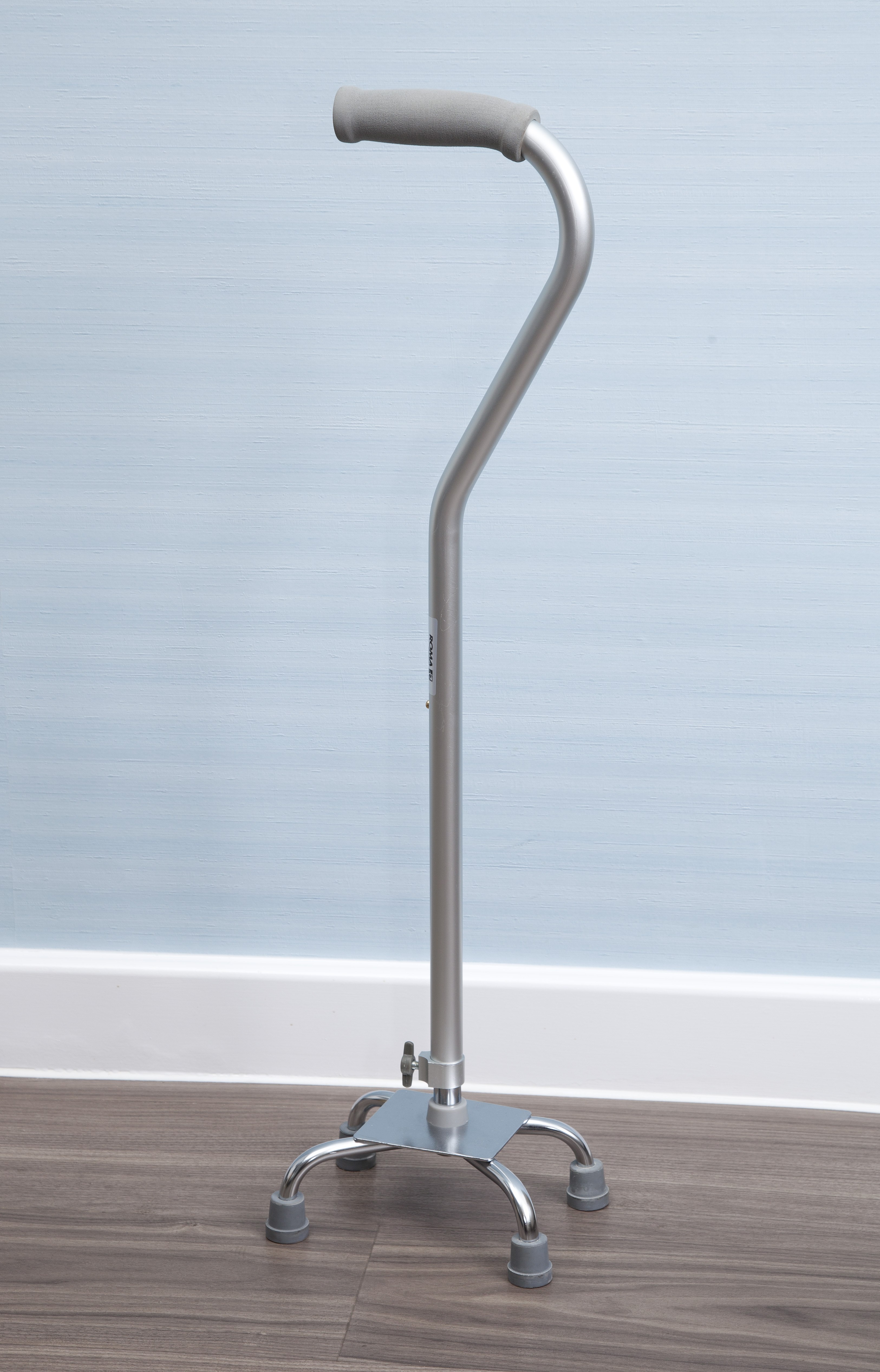 Quad Stick Mobility Aids UK Delivery Felgains