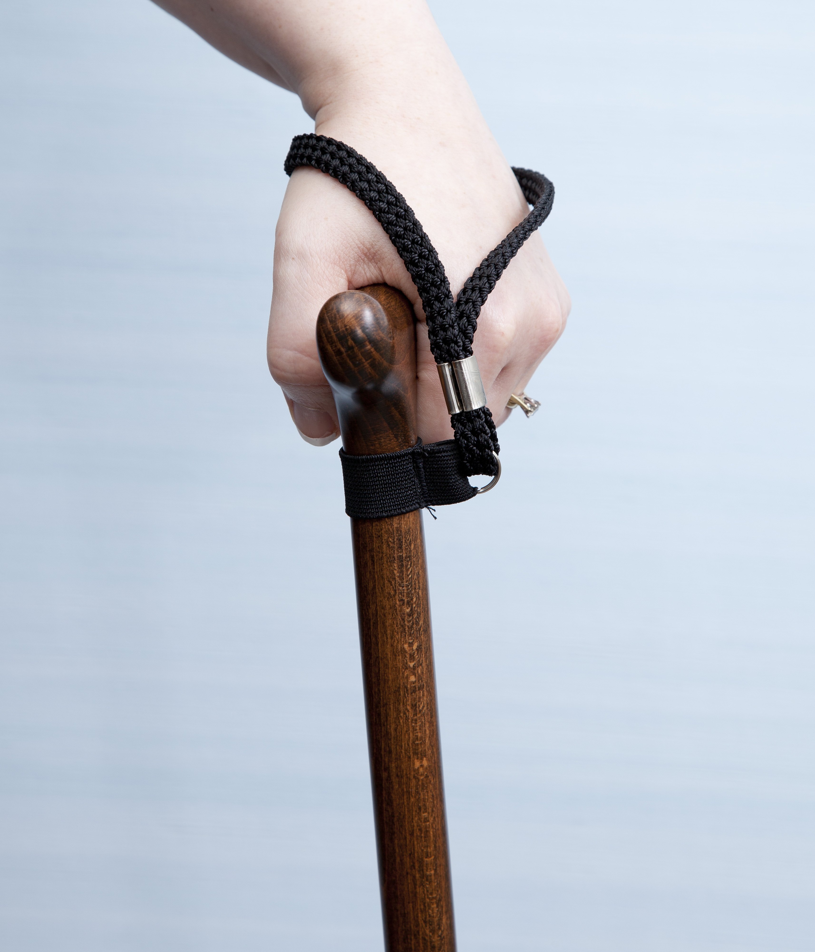 Wrist Strap for a Walking Stick UK Delivery Felgains