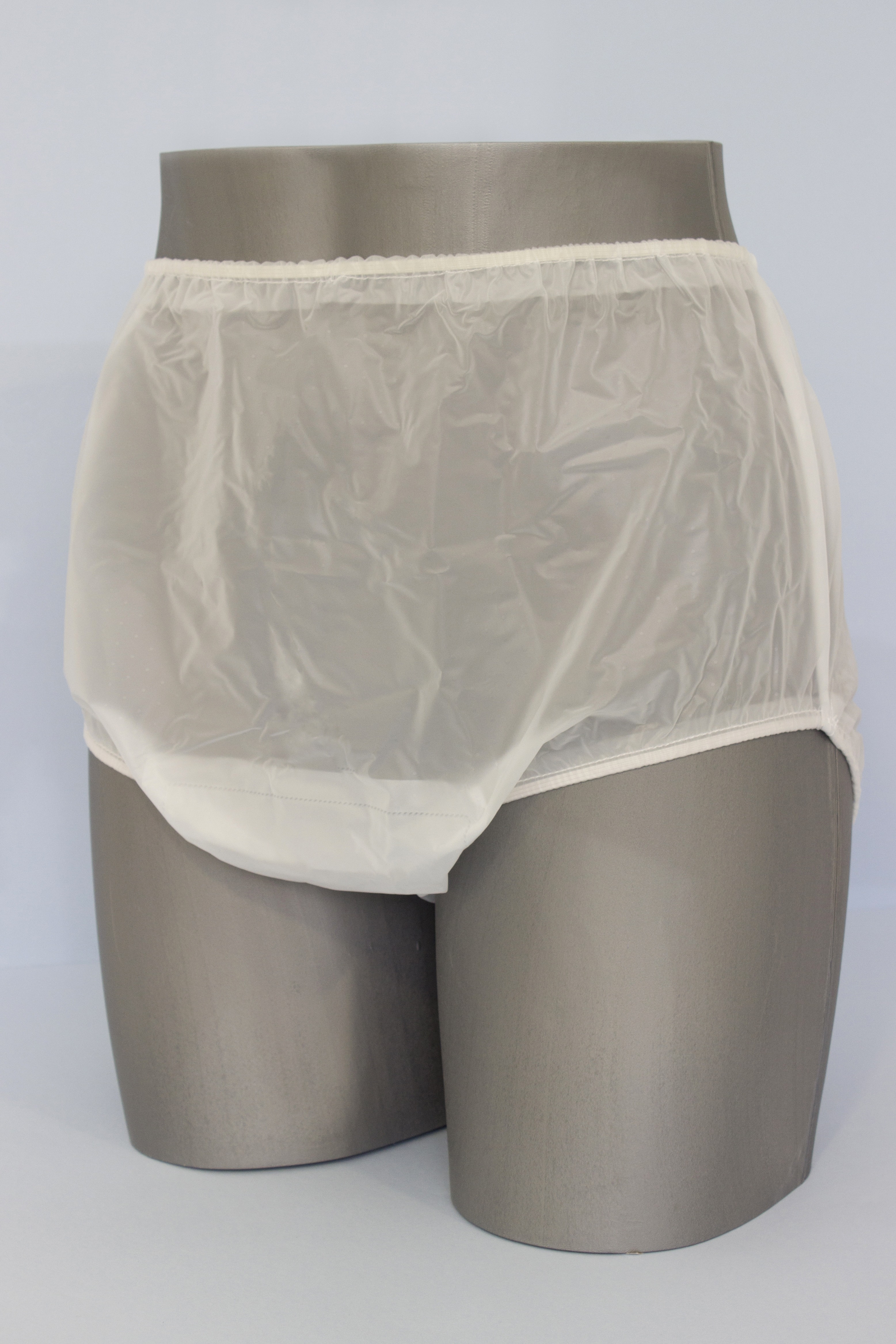 FEL40-119 Waterproof Pants