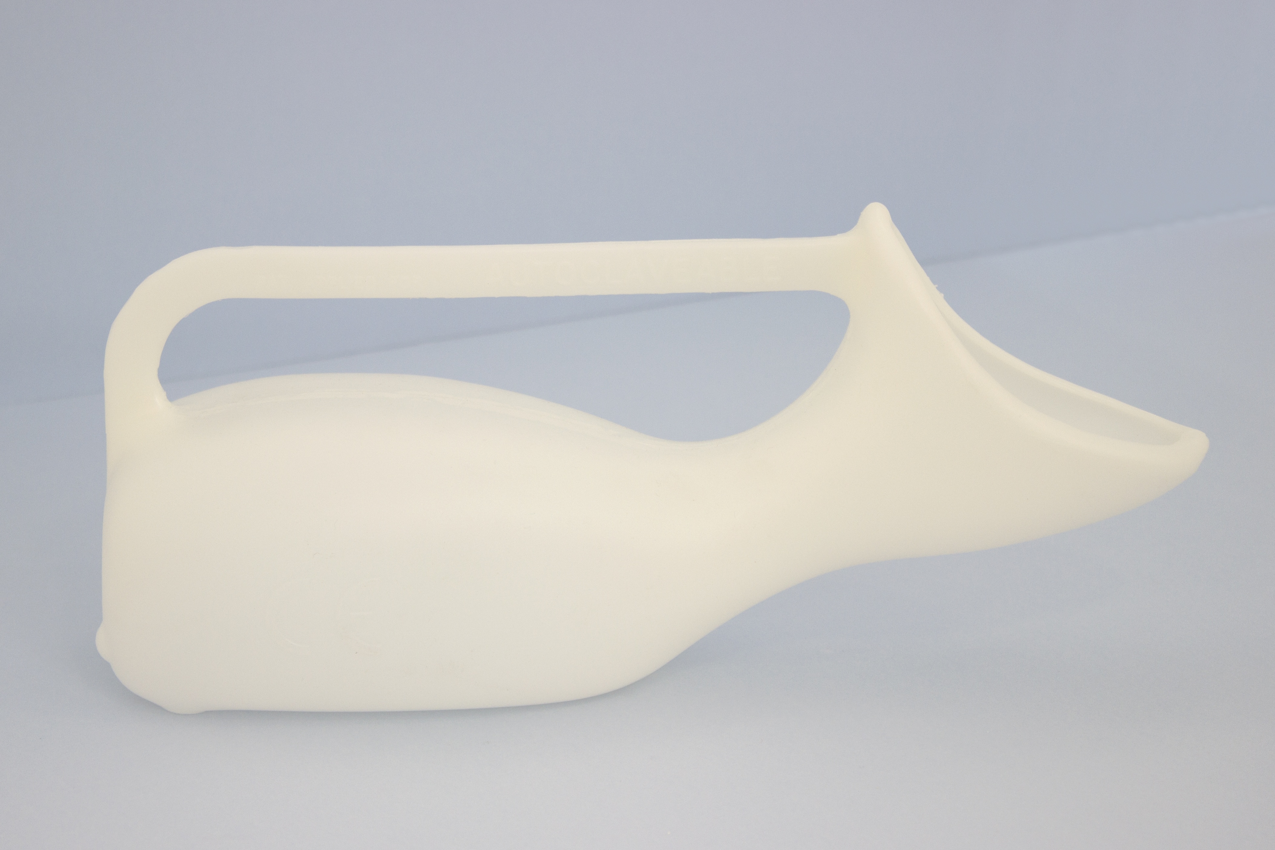 Female Urinal UK Delivery Continence Care Felgains