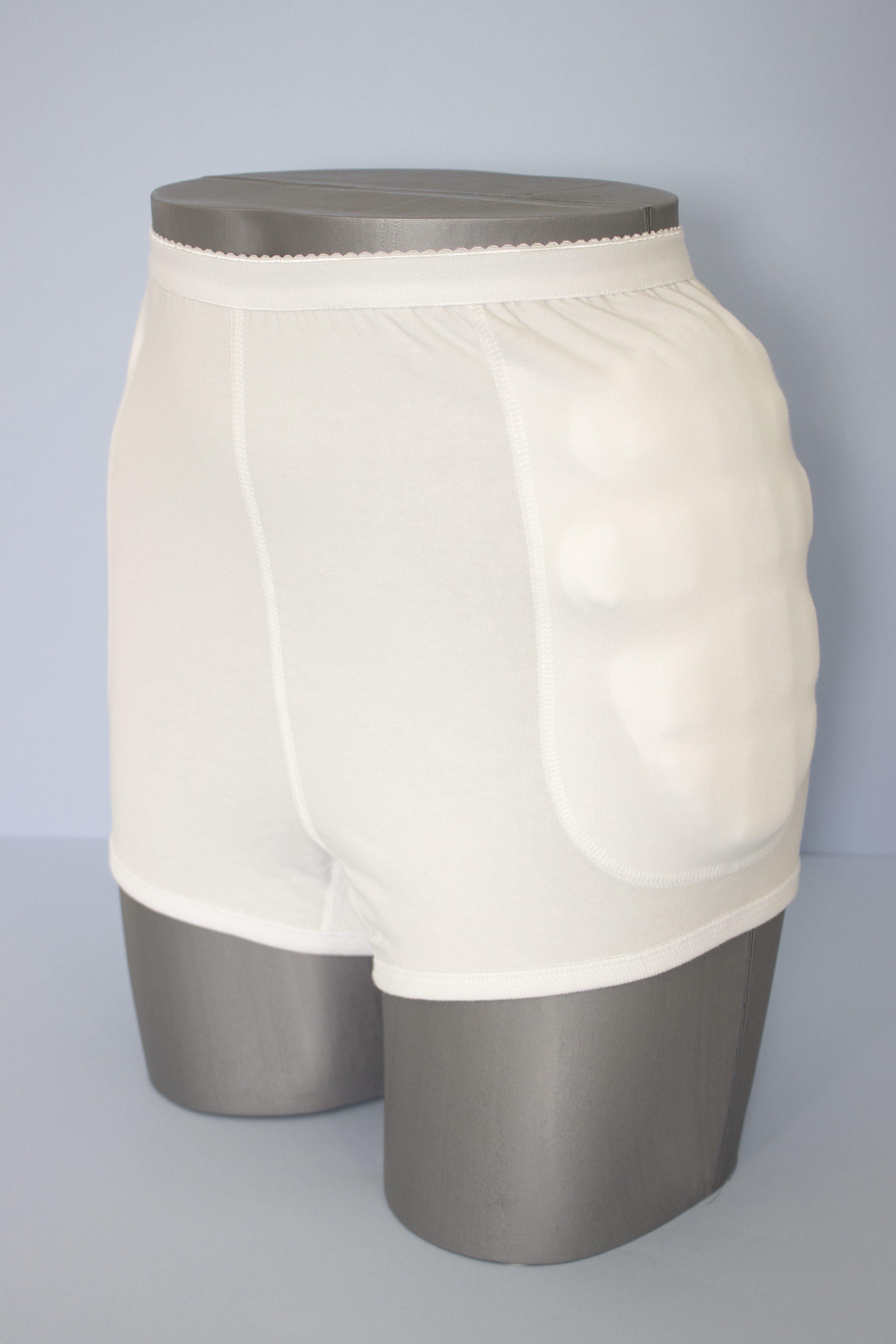 FEL40-277 Hipshield