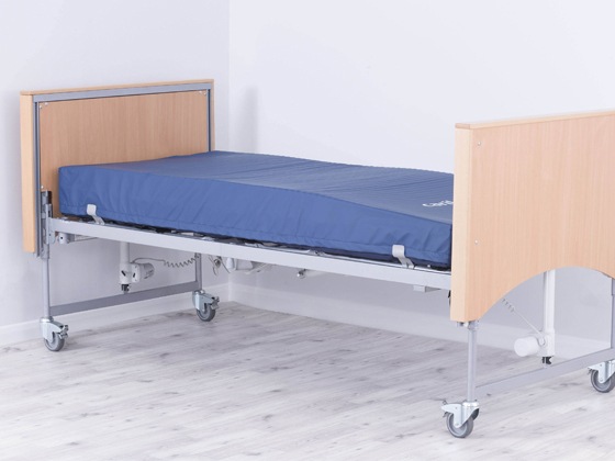 airmax-mattress