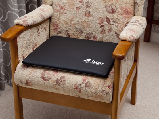align-gel-cushion