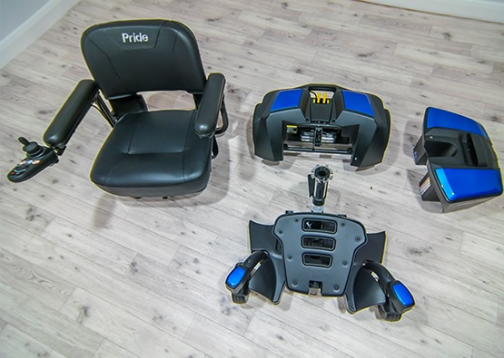 go-chair4