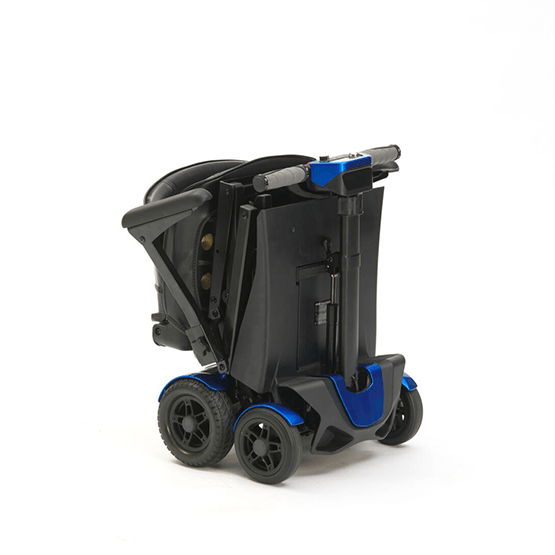 Fold-scooter1