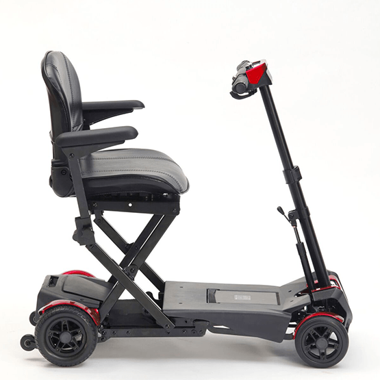 Fold-scooter2